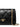 Tory Burch Bags.. BLACK