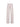 Ermanno Scervino Trousers BEIGE