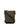 PORTER Bags.. GREEN