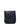 PORTER Bags.. NAVY