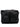 Porter Force nylon shoulder bag
