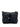 Porter Force nylon shoulder bag