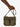 PORTER Bags.. GREEN