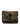 PORTER Bags.. GREEN