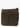 PORTER Bags.. GREEN