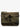 PORTER Bags.. GREEN