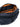 PORTER Bags.. NAVY