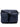 PORTER Bags.. NAVY