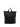 PORTER Bags.. BLACK
