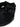 PORTER Bags.. BLACK