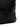 PORTER Bags.. BLACK
