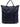 PORTER Bags.. NAVY