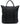 PORTER Bags.. BLACK