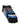 Paul Smith Logo trunk - 7pack