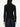 ARCHIVIO '67 Shirts BLACK