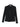 ARCHIVIO '67 Shirts BLACK