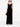 Forte Forte Dresses NAVY