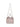 Stella McCartney Bags.. PINK