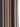 Paul Smith Scarfs NAVY