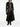 032C Alberta Ferretti Jackets BLACK