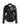 032C Alberta Ferretti Jackets BLACK