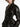032C Alberta Ferretti Jackets BLACK