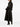 032C Alberta Ferretti Jackets BLACK