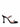 AMINA MUADDI Sandals NAVY