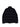 Jacob Cohen Coats NAVY