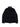 Jacob Cohen Coats NAVY