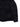 Jacob Cohen Coats NAVY