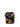 PORTER Bags.. CAMOUFLAGE