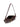 Chloé Paddington Sling leather shoulder bag