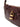 Chloé Paddington Sling leather shoulder bag