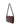 Chloé Paddington Sling leather shoulder bag