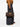 Chloé Paddington suede leather shoulder bag