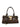 Chloé Paddington suede leather shoulder bag