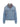 MM6 Maison Margiela Denim cotton jacket