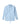 MM6 Maison Margiela Striped shirt