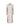 Ermanno Scervino Coats BEIGE