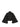 RAXXY Puffer down jacket