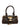 Chloé Paddington suede leather shoulder bag
