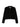 Emporio Armani Sweaters BLACK