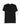 Emporio Armani T-shirts and Polos BLACK