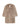 032C Destiny faux fur coat