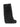 Casadei Courtney leather boots