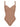 032C Seamless sculpt bodysuit