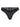 032C Laced thong briefs
