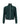 adidas by Wales Bonner Zipped sweatshirt