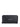 Christian Louboutin Canopy leather contiental wallet